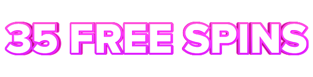 Stakezon 35 FREE SPINS