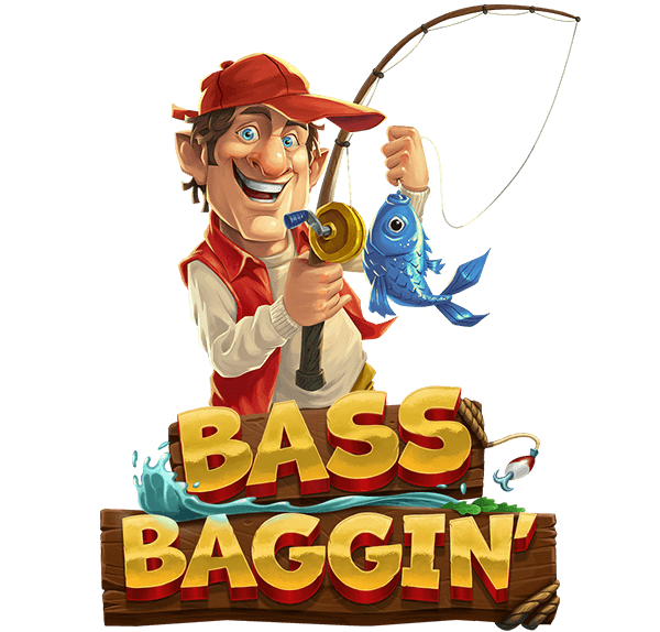 Stakezon Online Casino Stakezon Bass Baggin’
