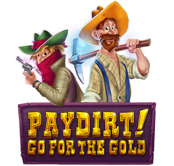 Stakezon Online Casino Stakezon Pay dirt! Go for the Gold