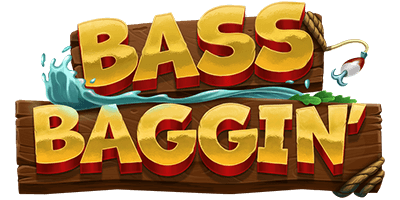 Stakezon Bass Baggin’